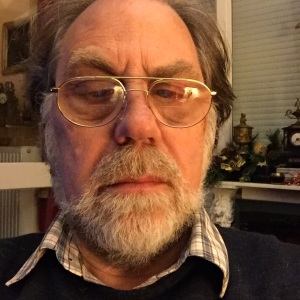 Profilbild von Christian Olligschläger