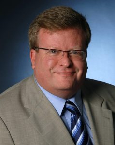 Profilbild von Christian Onnen