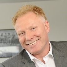Profilbild von Christian Orbat