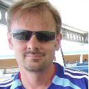 Profilbild von Christian Ott