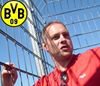 Profilbild von Christian Otte
