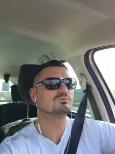 Profilbild von Christian Otto