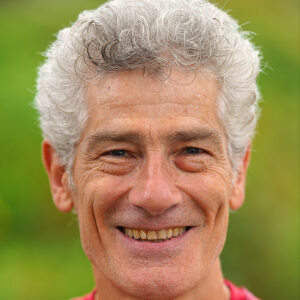 Profilbild von Christian Otto