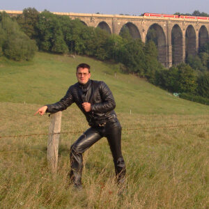 Profilbild von Christian Otto