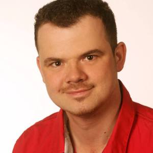 Profilbild von Christian Otto