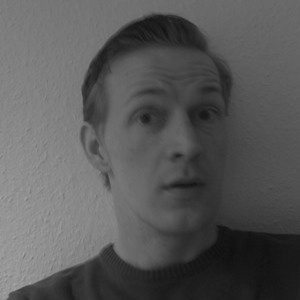 Profilbild von Christian Otto