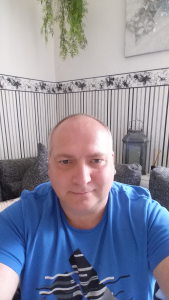 Profilbild von Christian Otto