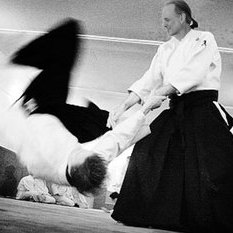 Profilbild von Christian Otto