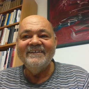 Profilbild von Christian Otto