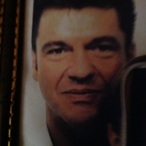 Profilbild von Christian Otto