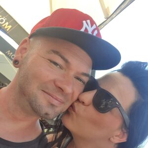 Profilbild von Christian Otto