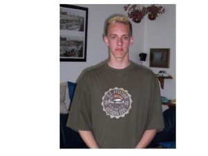 Profilbild von Christian Pallentin