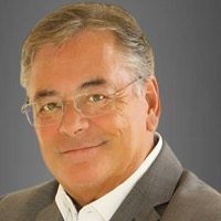 Profilbild von Christian Pape