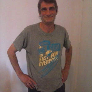Profilbild von Christian Paschke