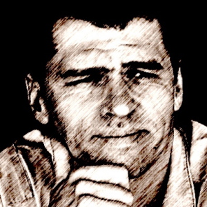 Profilbild von Christian Pawlitschek