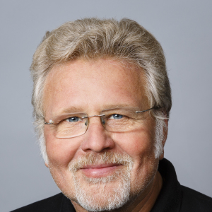 Profilbild von Christian Pawlitzek