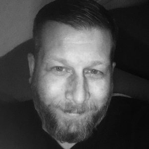 Profilbild von Christian Peeck