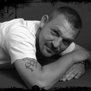 Profilbild von Christian Pelkmann