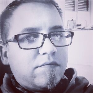 Profilbild von Christian Pennekamp