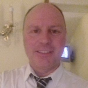 Profilbild von Christian Persch