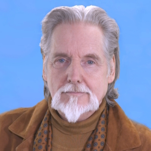 Profilbild von Christian Peschken