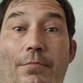 Profilbild von Christian Petermann