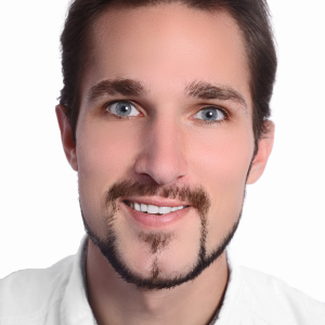 Profilbild von Christian Peters