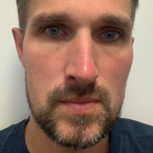 Profilbild von Christian Peters