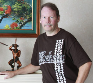 Profilbild von Christian Pfeiffer