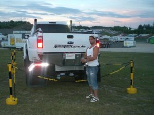 Profilbild von Christian Pfende