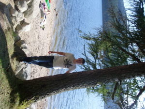 Profilbild von Christian Pfläging