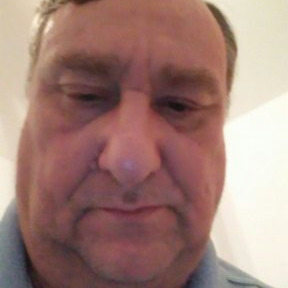 Profilbild von Christian Pichler