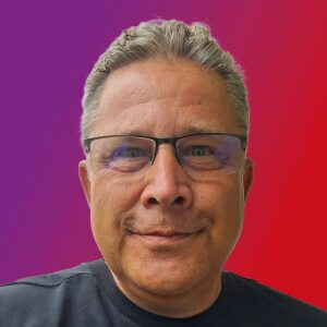 Profilbild von Christian Piek