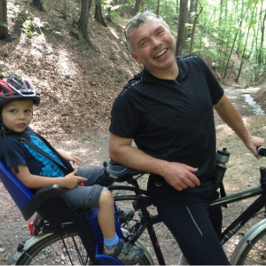 Profilbild von Christian Pietzsch