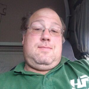 Profilbild von Christian Piller