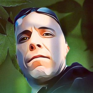 Profilbild von Christian Pillis
