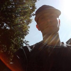 Profilbild von Christian Plesse
