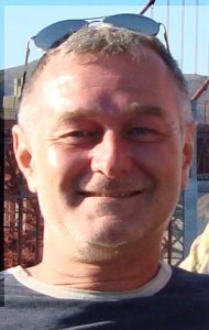 Profilbild von Christian Plettau