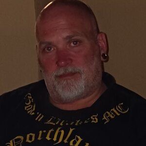 Profilbild von Christian Plieninger