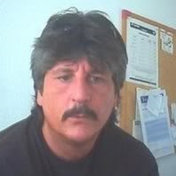 Profilbild von Christian Plischke