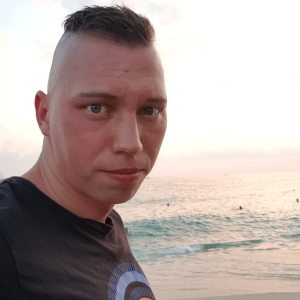 Profilbild von Christian Plötz