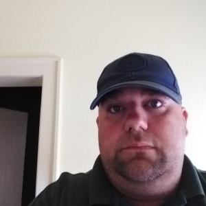 Profilbild von Christian Plum