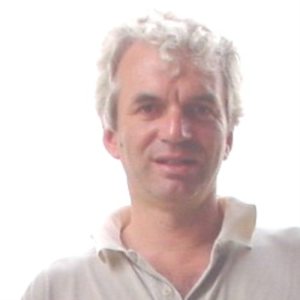 Profilbild von Christian Pöhling