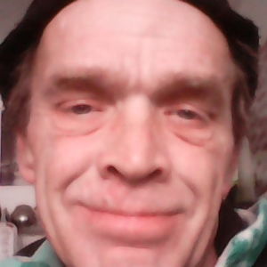 Profilbild von Christian Pölchen