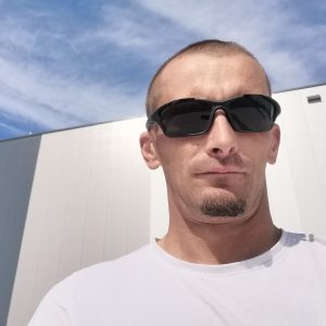 Profilbild von Christian Pönitzsch
