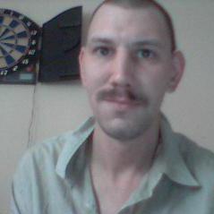 Profilbild von Christian Pötzsch