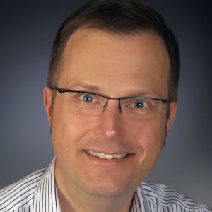 Profilbild von Christian Pohle