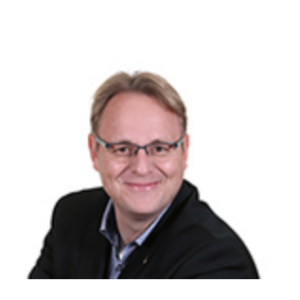 Profilbild von Christian Pohlmann