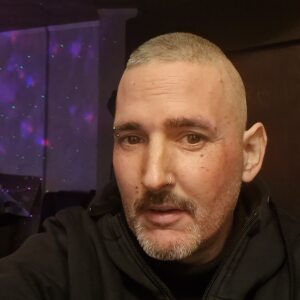 Profilbild von Christian Pompetzki