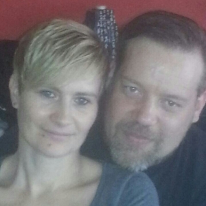 Profilbild von Christian Popelka